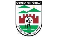 Konkurs Grada Sremska Mitrovica za medijske sadržaje iz oblasti javnog informisanja u 2022.g Konkurs Grada Sremska Mitrovica za medijske sadržaje iz oblasti javnog informisanja u 2022.g